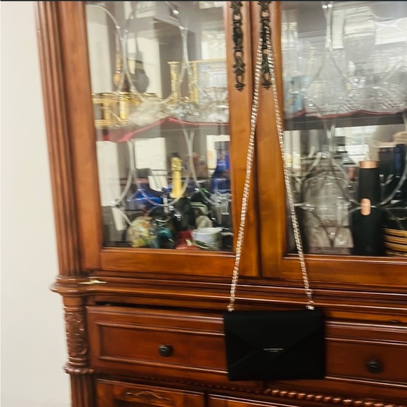 Givenchy bag - Picture 7 of 10